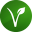 Veggie