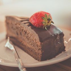 cake-choco